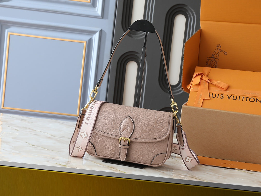 BAGS NEW ARRIVALS