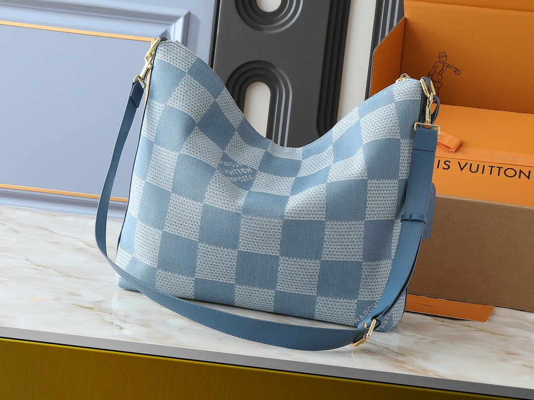 BAGS NEW ARRIVALS