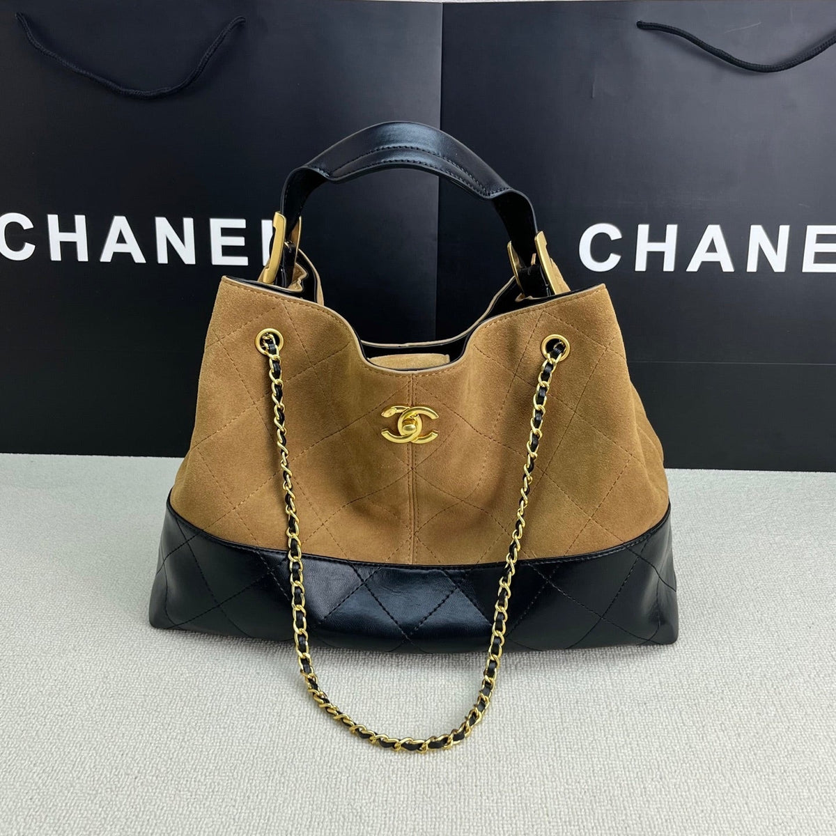BAGS NEW ARRIVALS