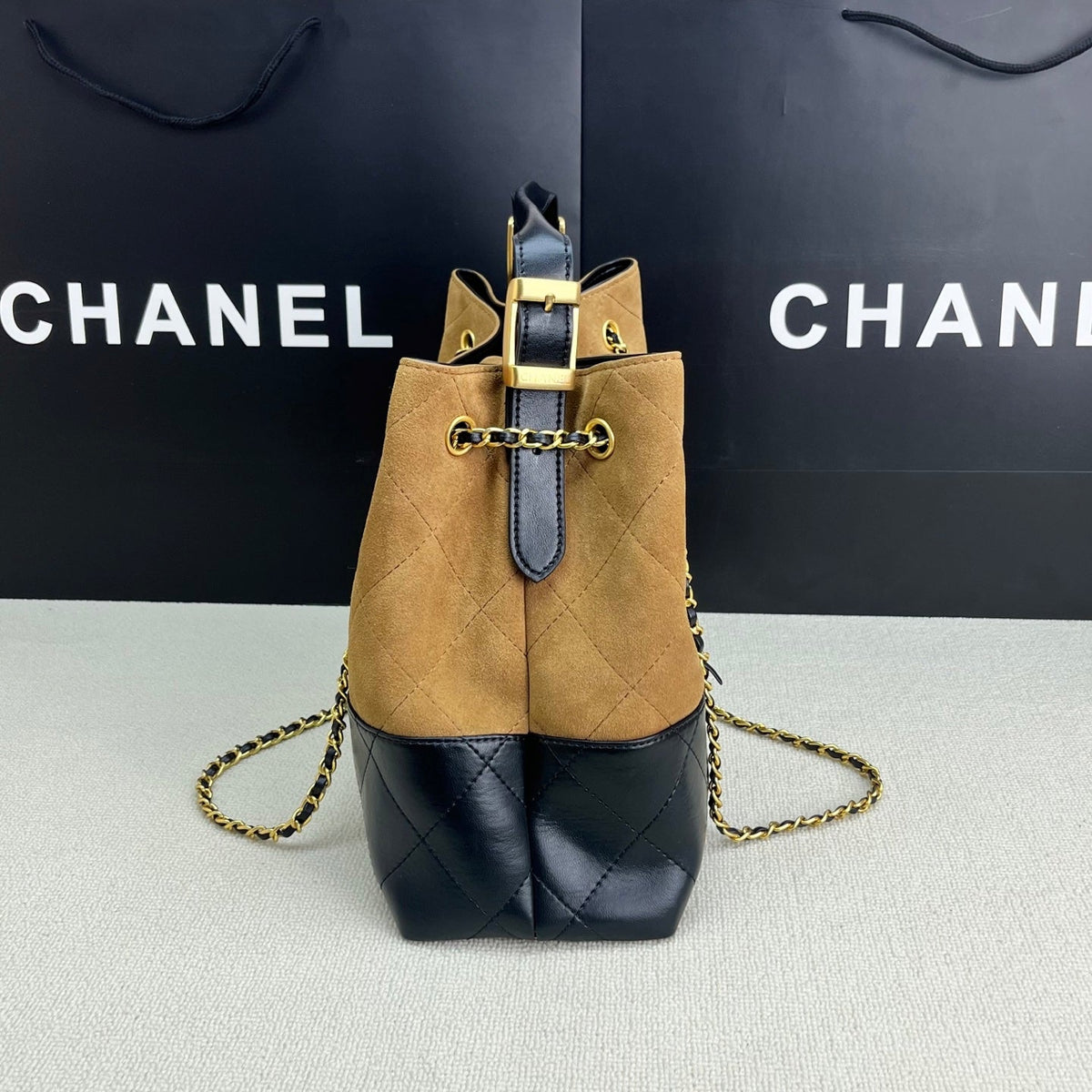 BAGS NEW ARRIVALS