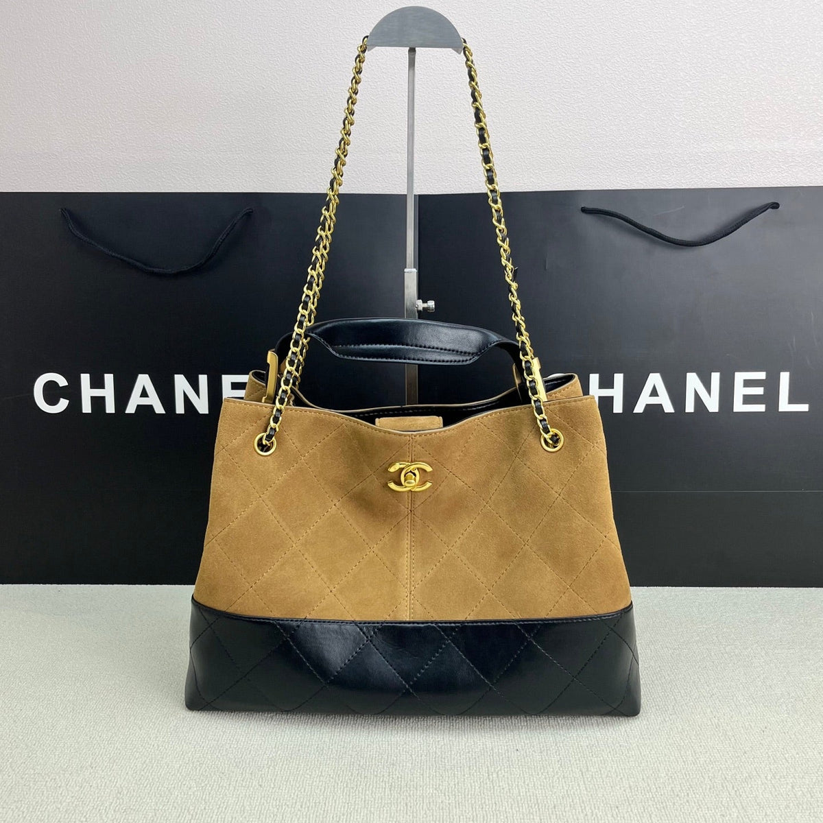 BAGS NEW ARRIVALS