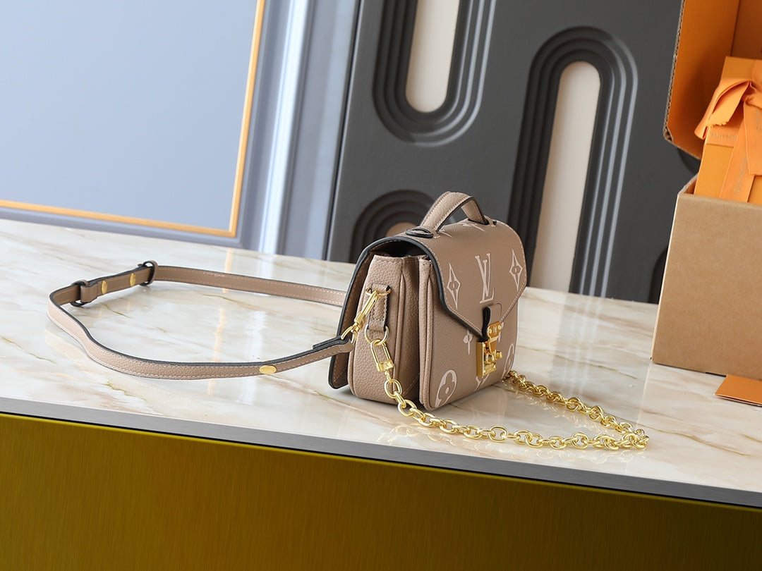 BAGS NEW ARRIVALS