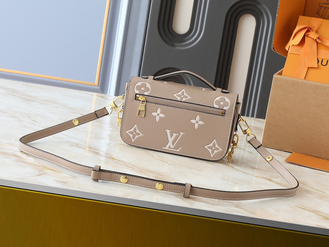 BAGS NEW ARRIVALS