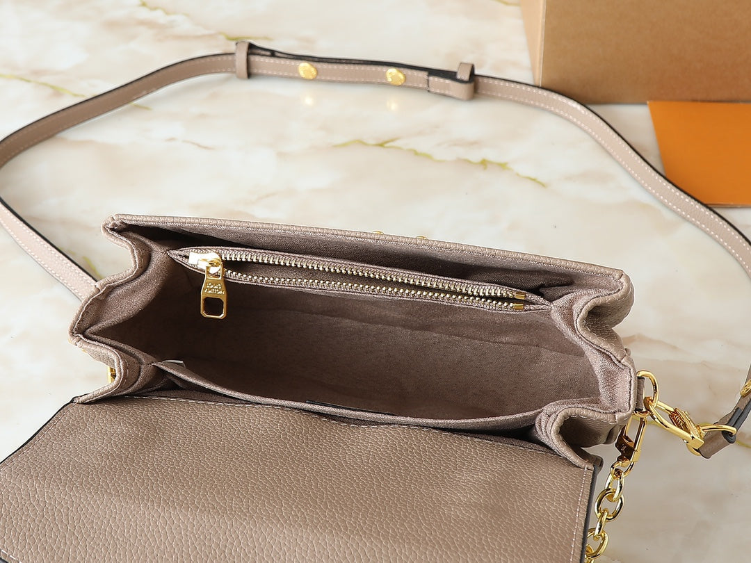 BAGS NEW ARRIVALS