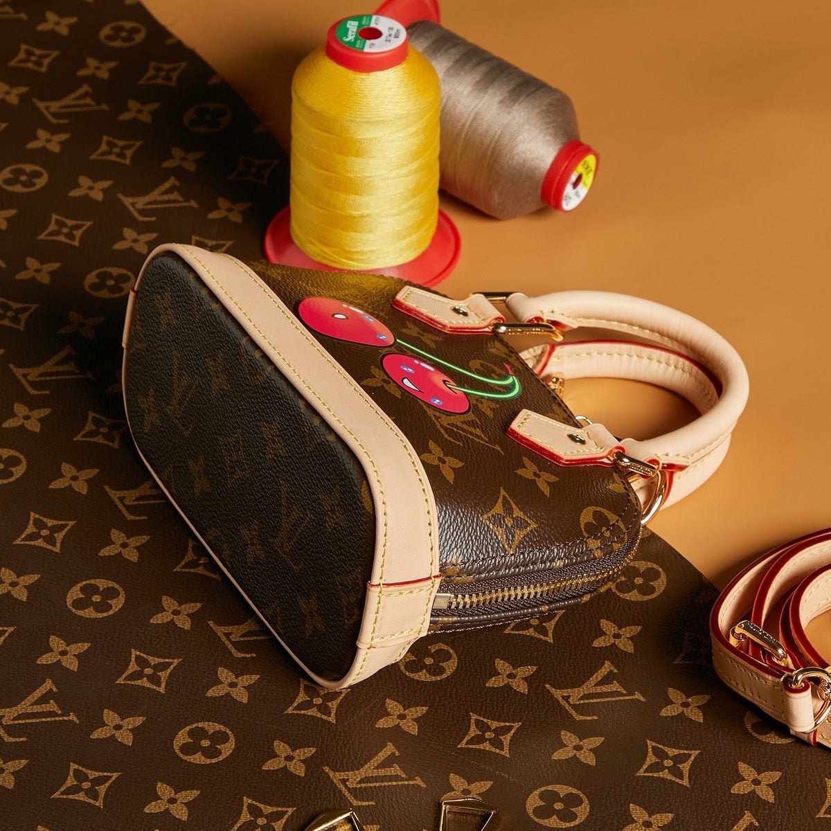 BAGS NEW ARRIVALS