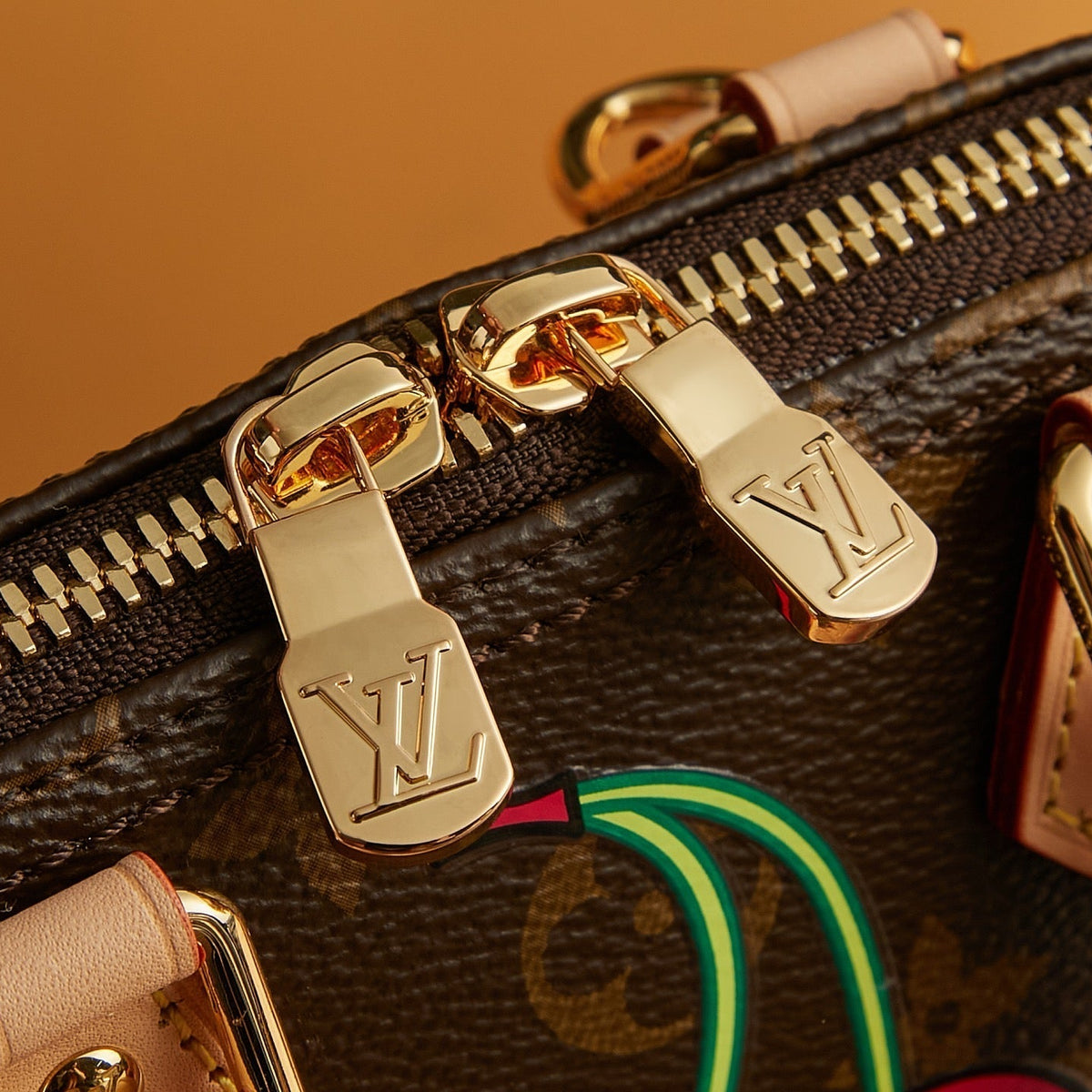 BAGS NEW ARRIVALS