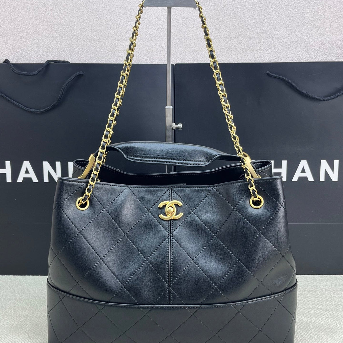 BAGS NEW ARRIVALS