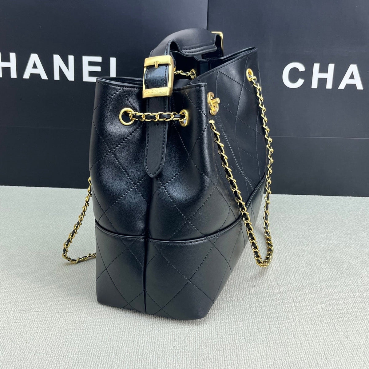 BAGS NEW ARRIVALS