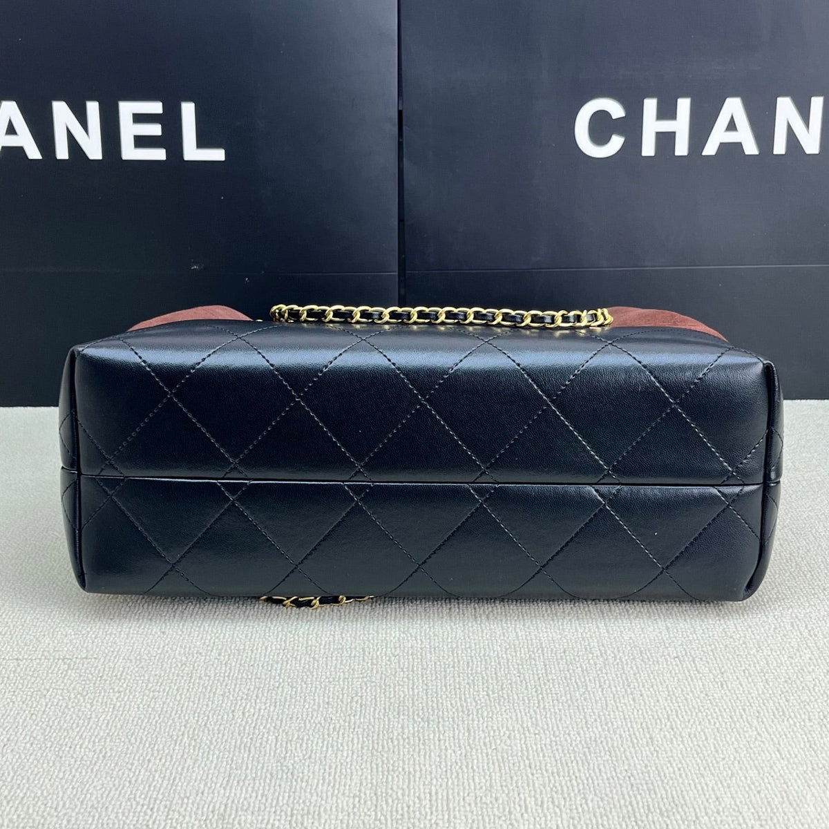 BAGS NEW ARRIVALS