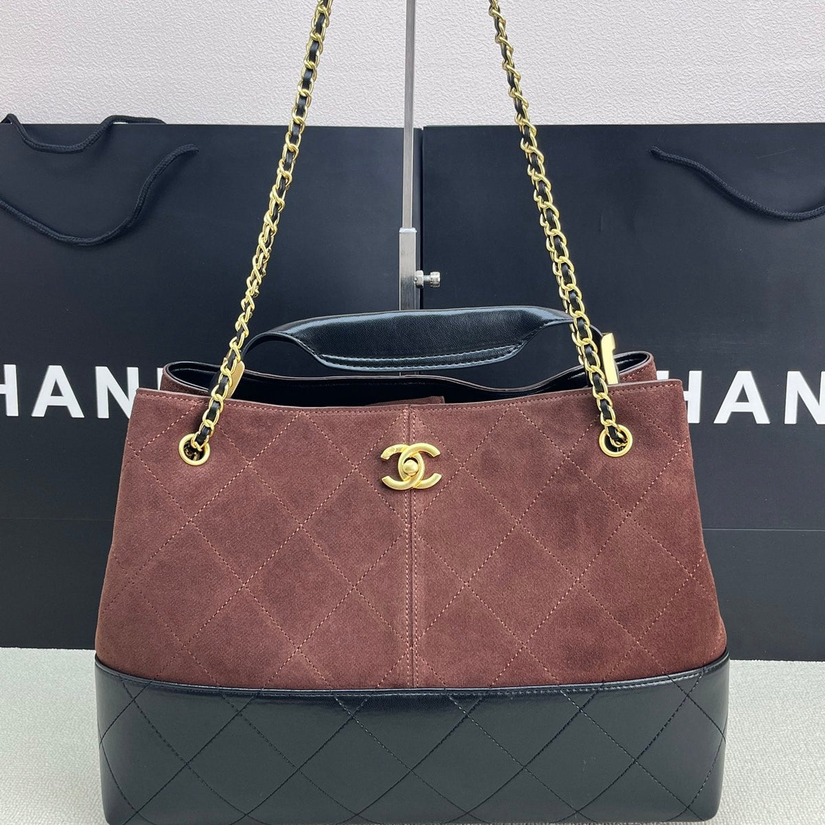 BAGS NEW ARRIVALS