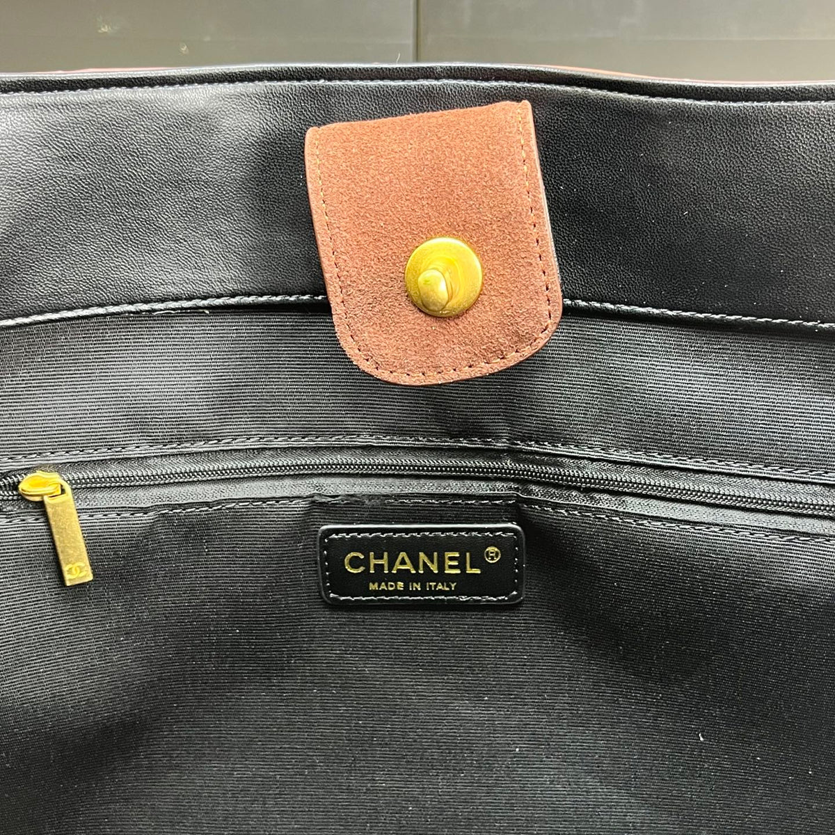 BAGS NEW ARRIVALS