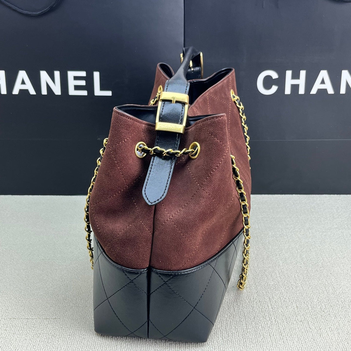 BAGS NEW ARRIVALS