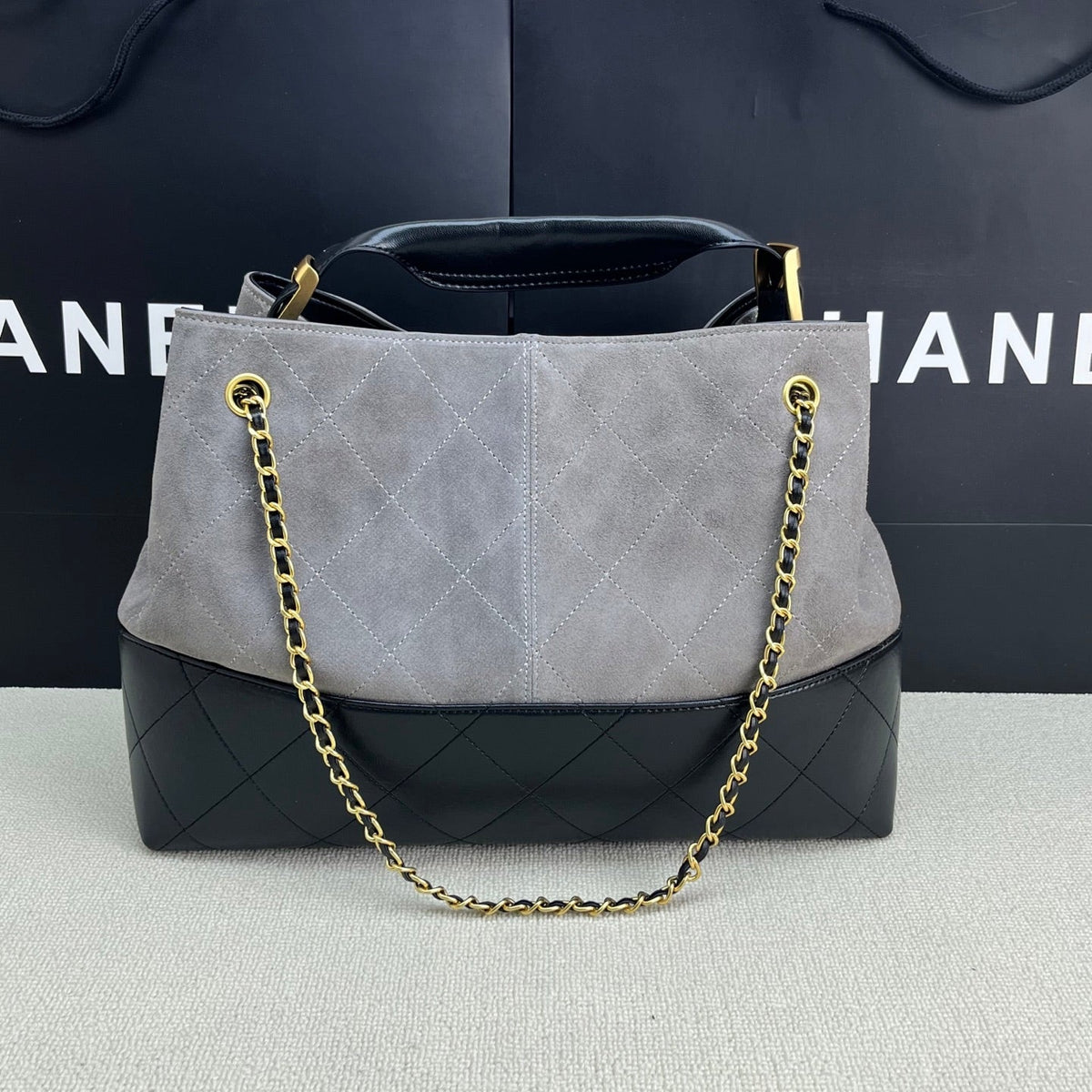 BAGS NEW ARRIVALS