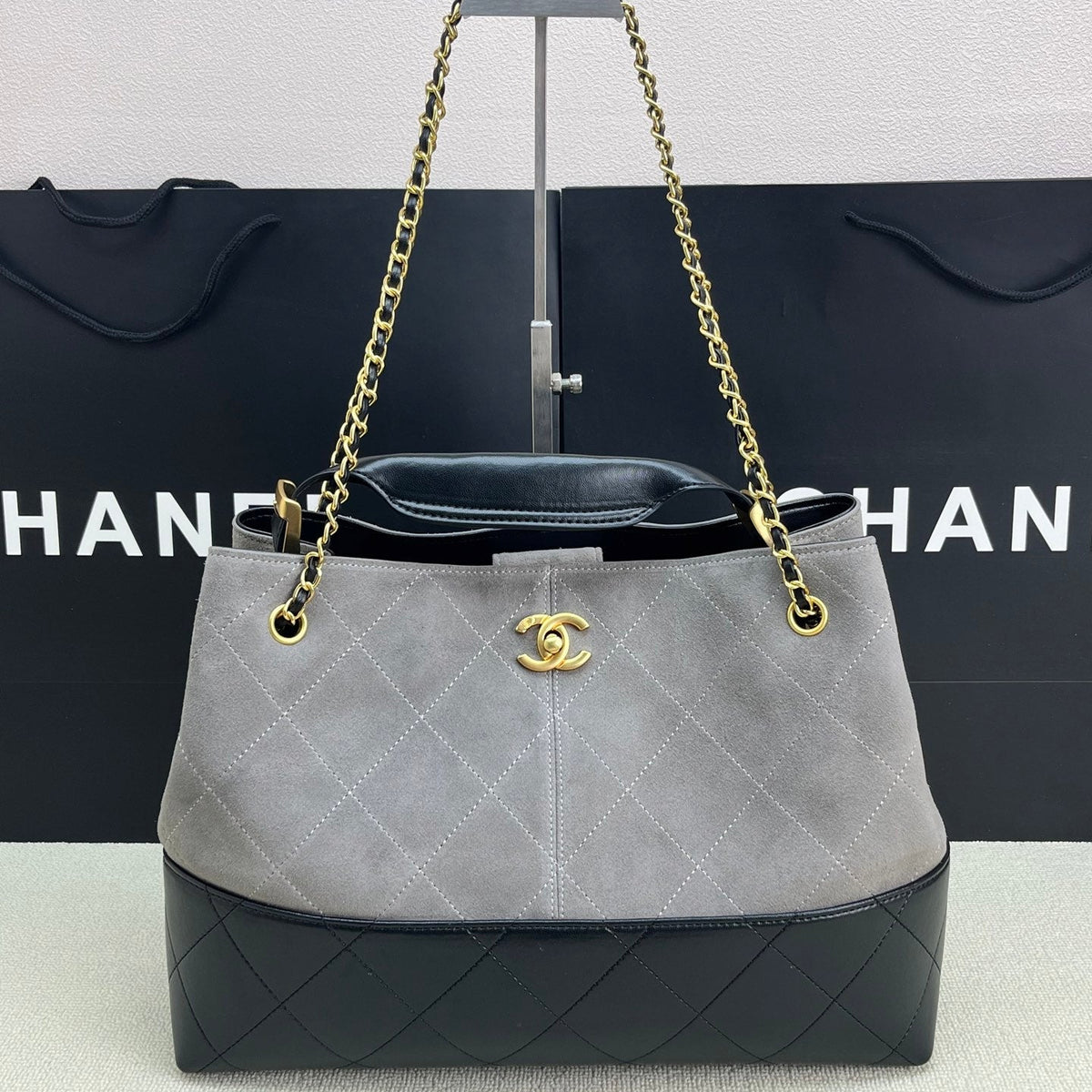 BAGS NEW ARRIVALS