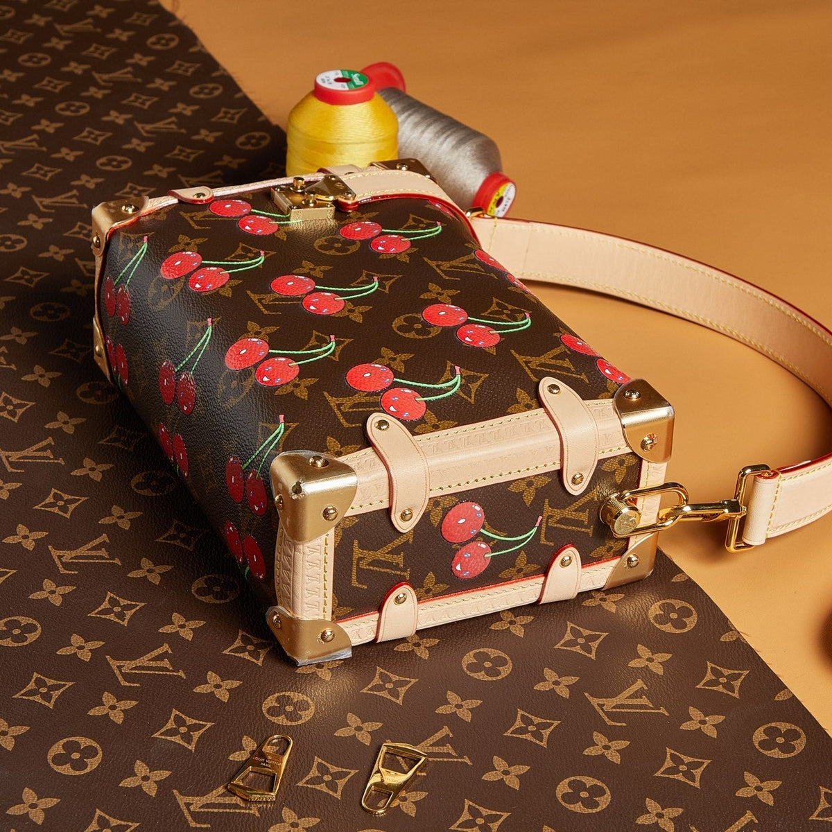 BAGS NEW ARRIVALS