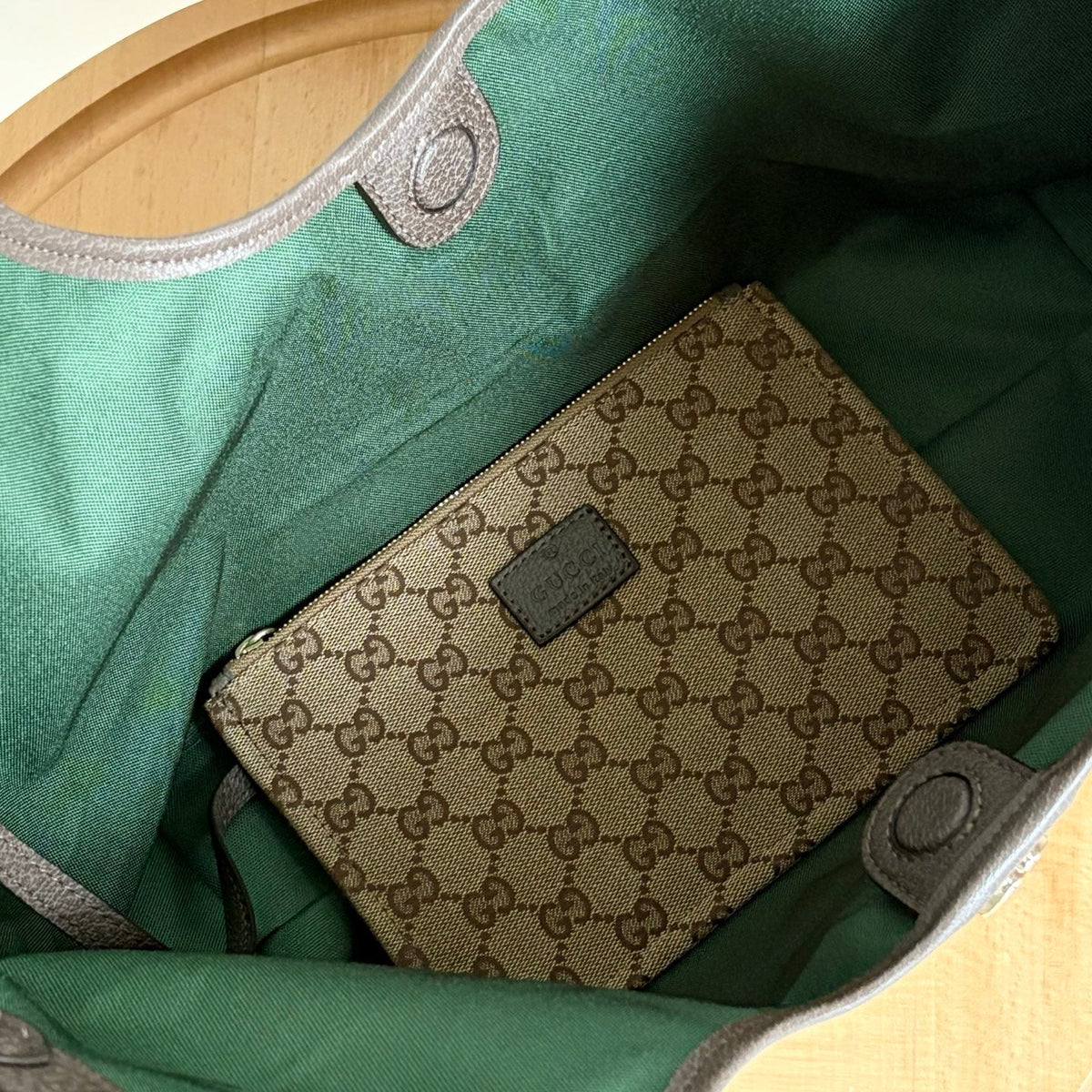 BAGS NEW ARRIVALS