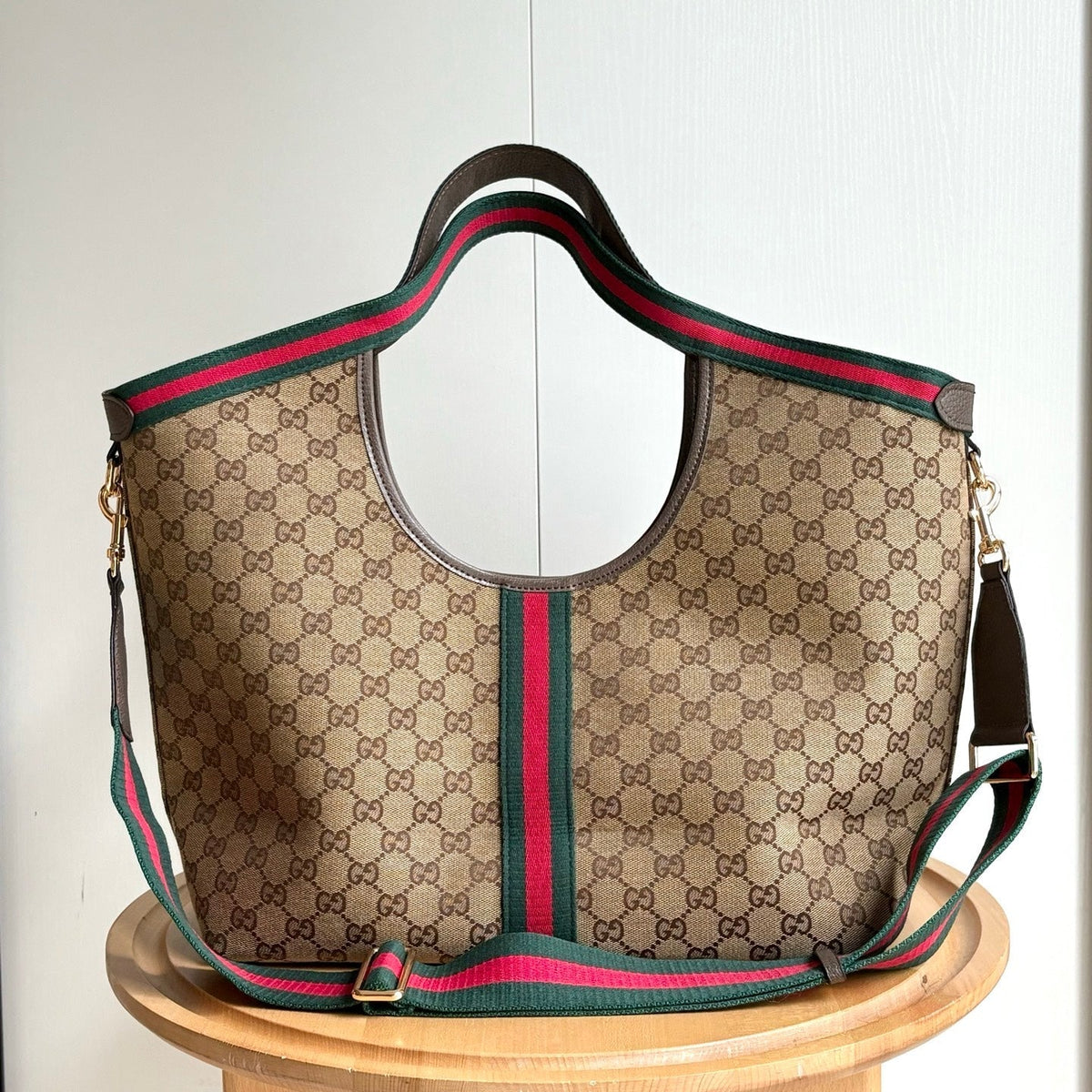 BAGS NEW ARRIVALS