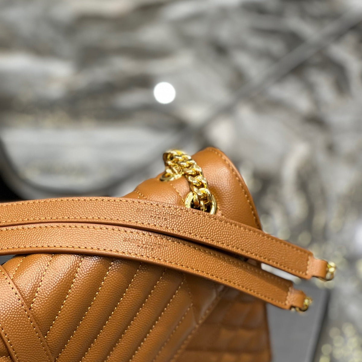 SL ENVELOPE LARGE BAG