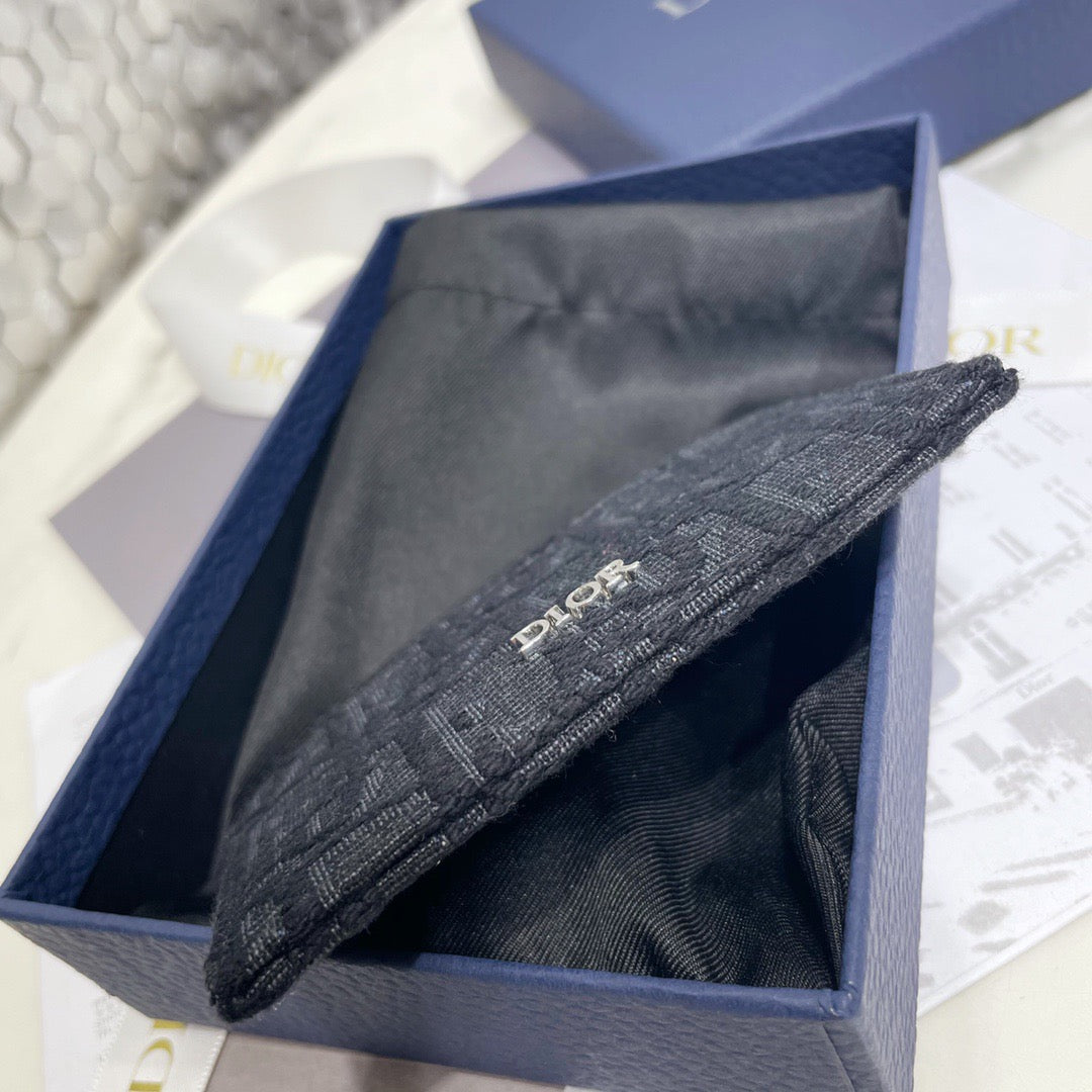 CD CARD HOLDER