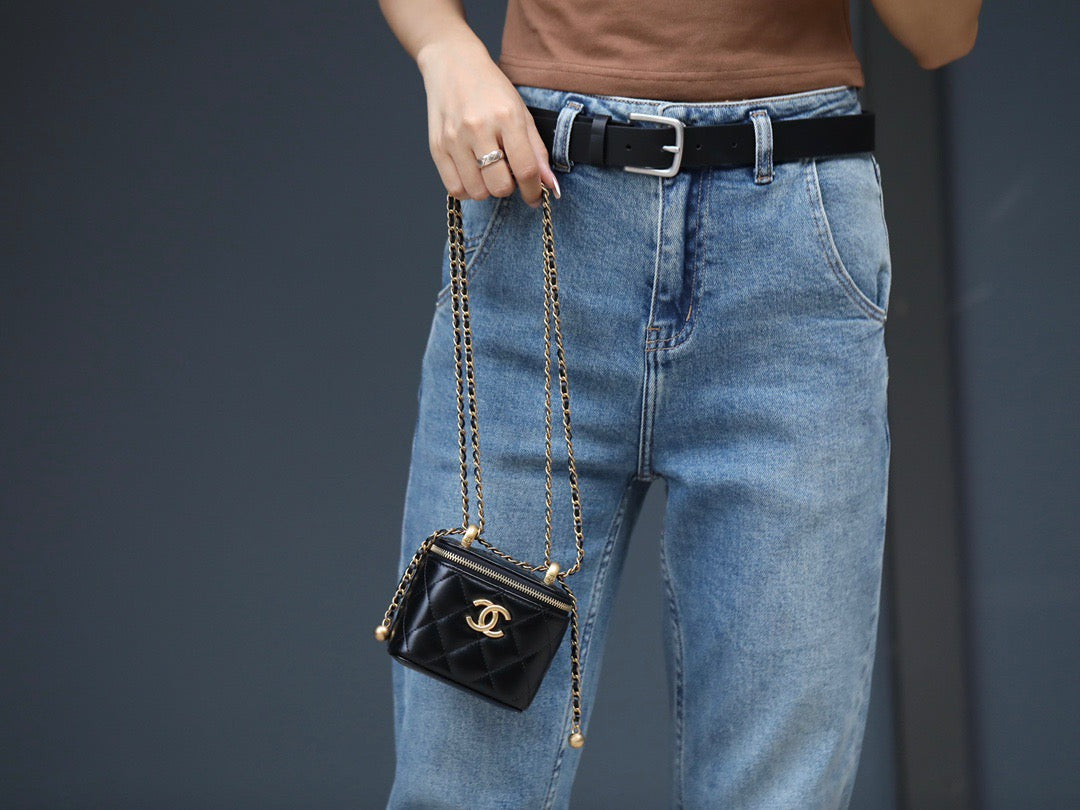 CC 23P BAG