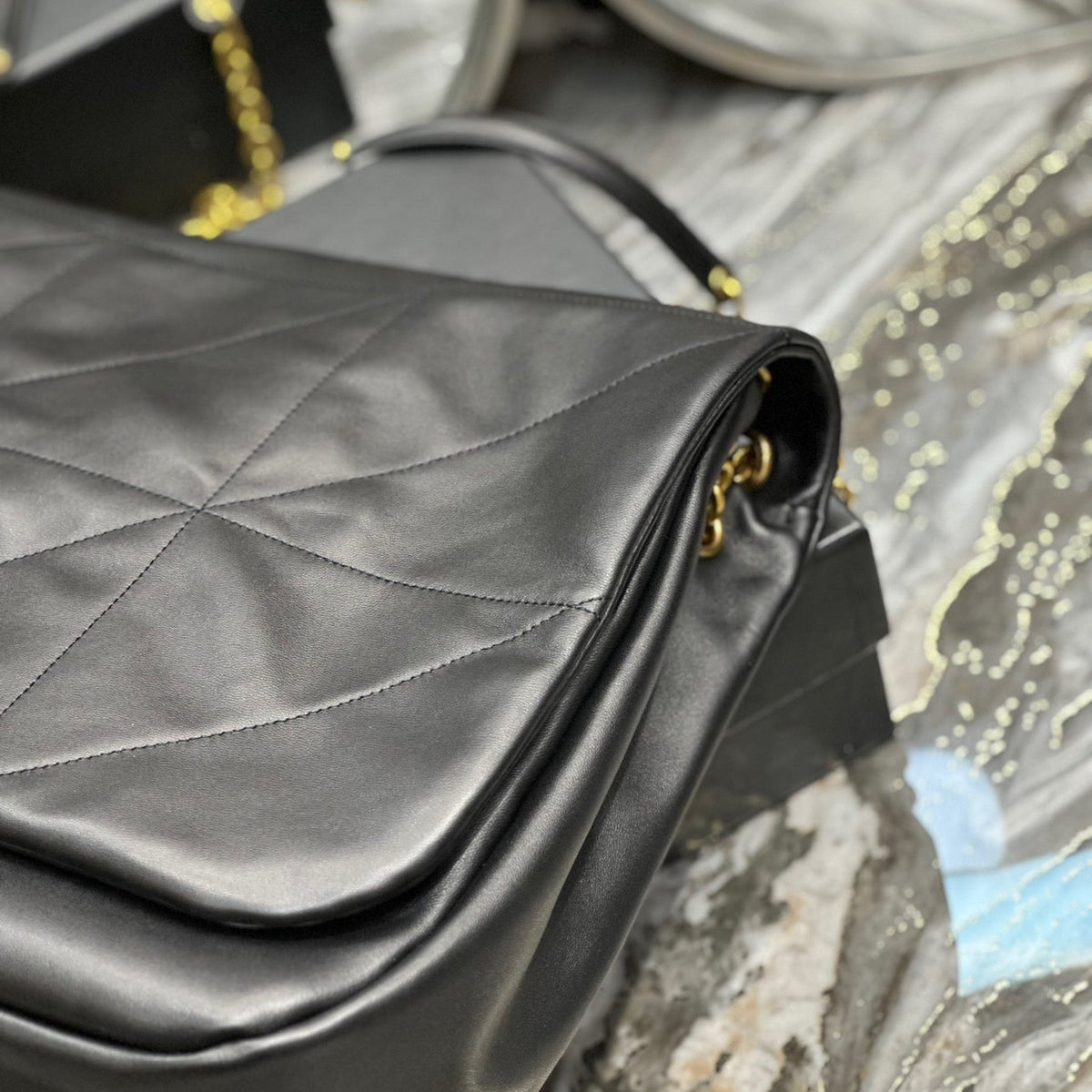 SL JAMIE 4.3 BAG