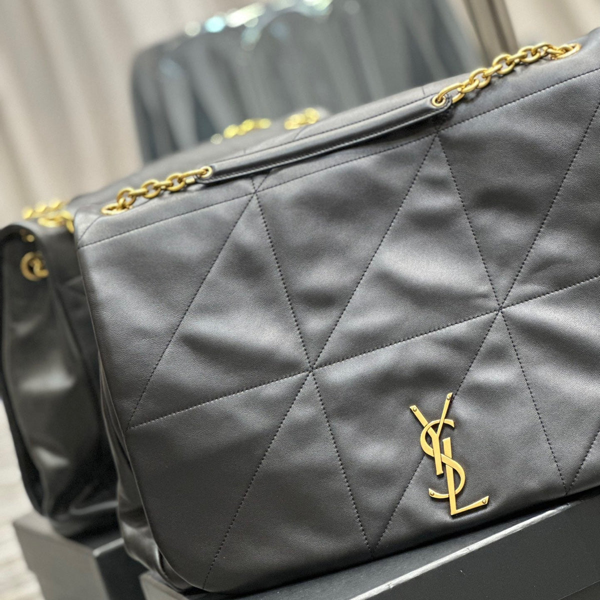 SL JAMIE 4.3 BAG