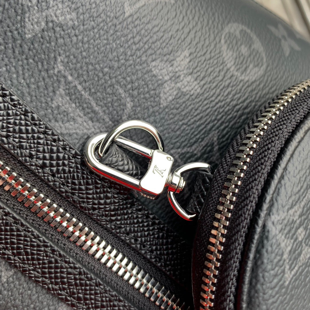 LOU DUO SLING BAG ND