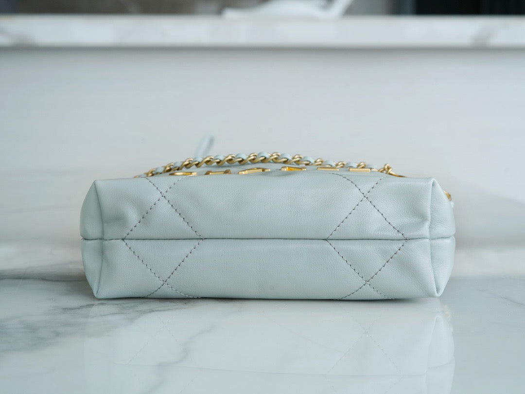 CC 22 BAG