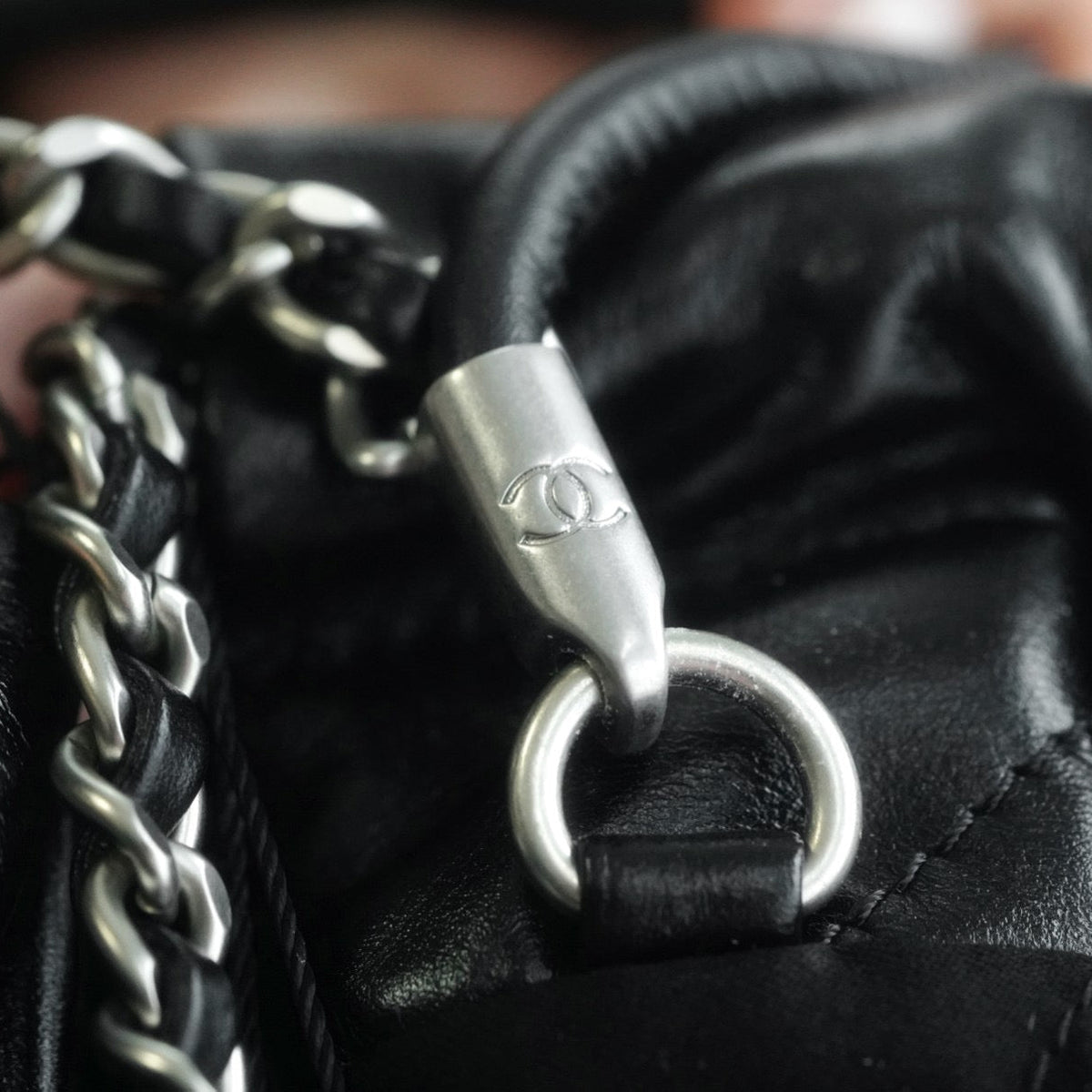 CC 22 BAG