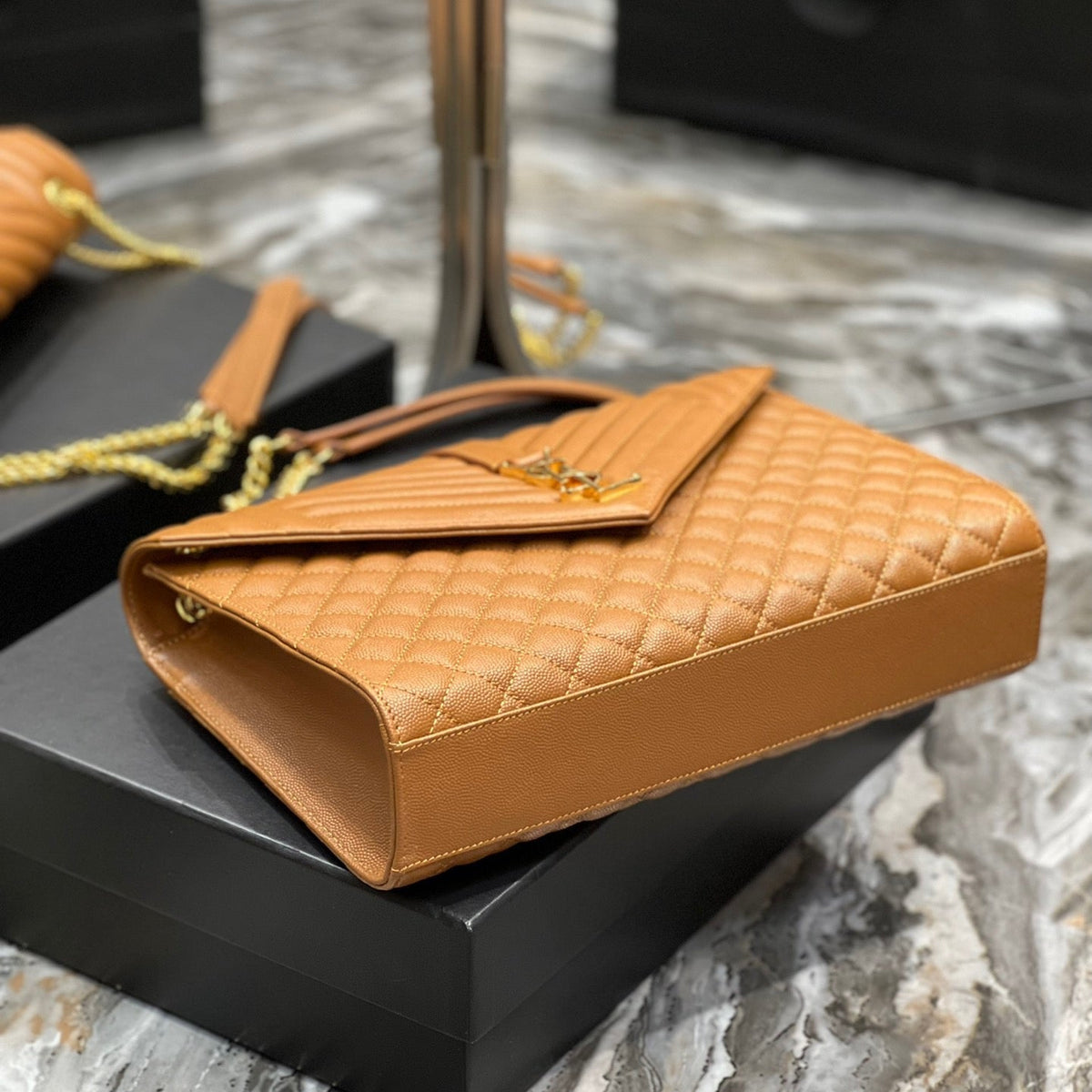SL ENVELOPE LARGE BAG