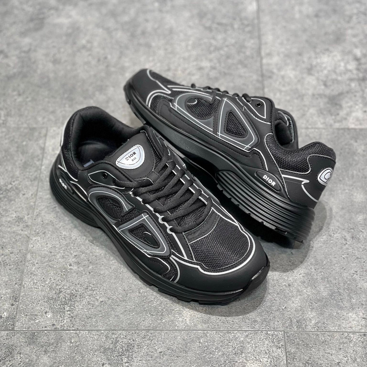 CD B30 SNEAKER