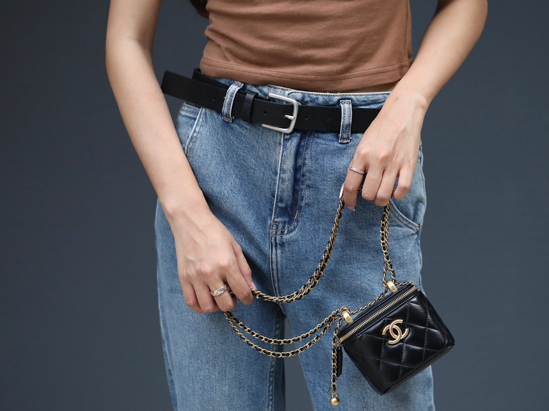 CC 23P BAG