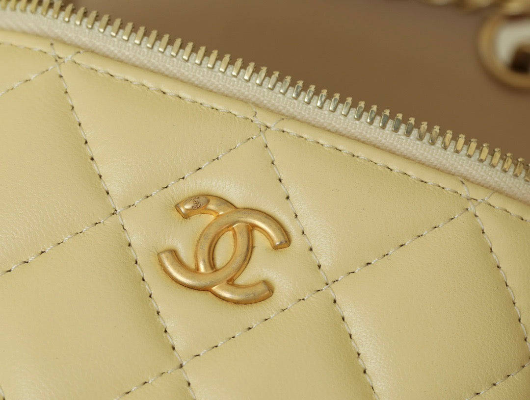 CC 23P BAG