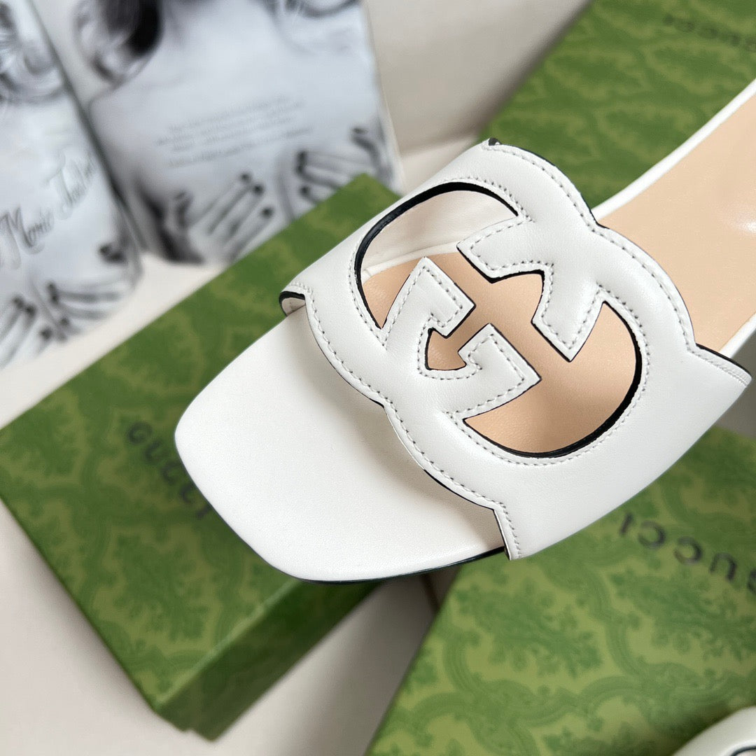 GG SLIDES