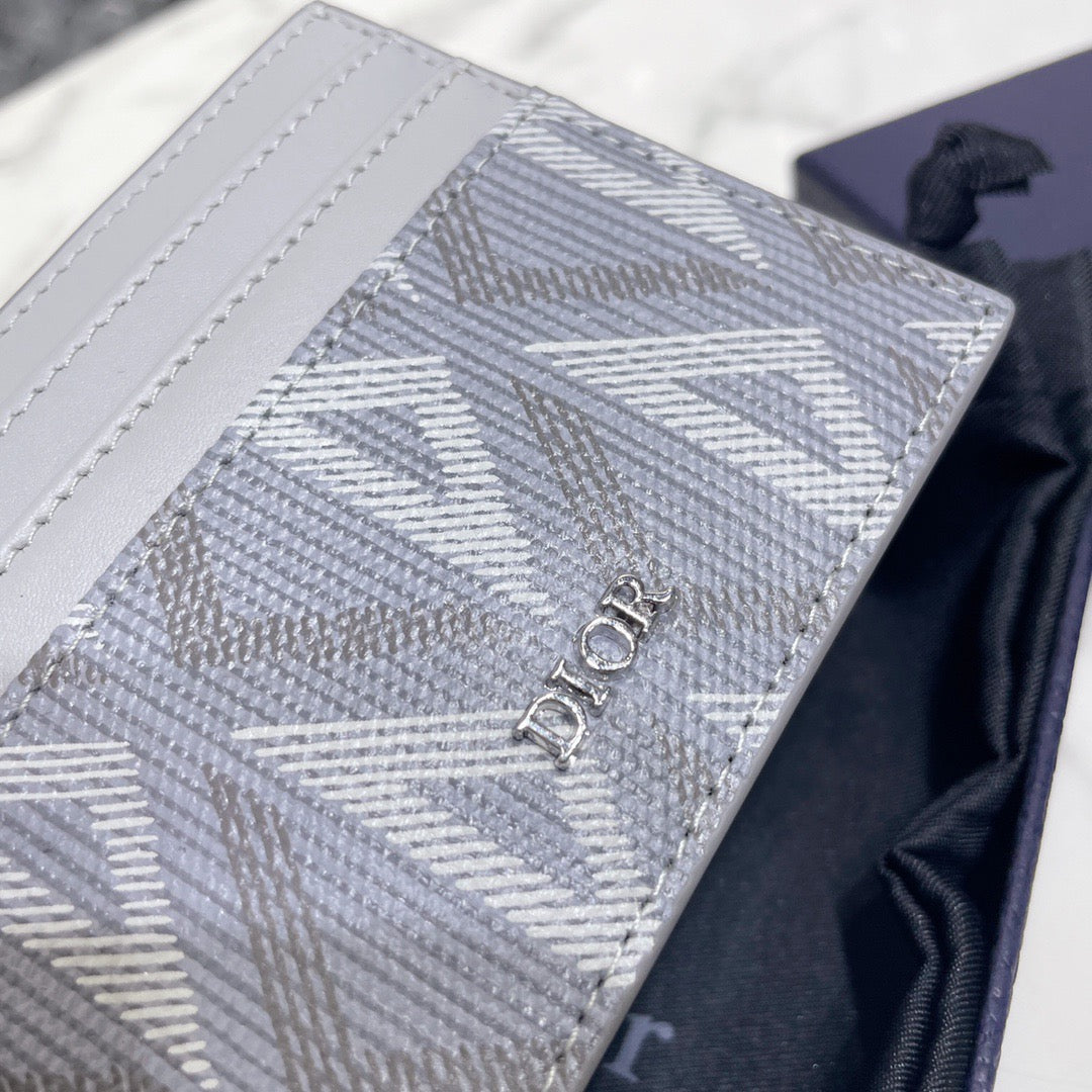 CD CARD HOLDER