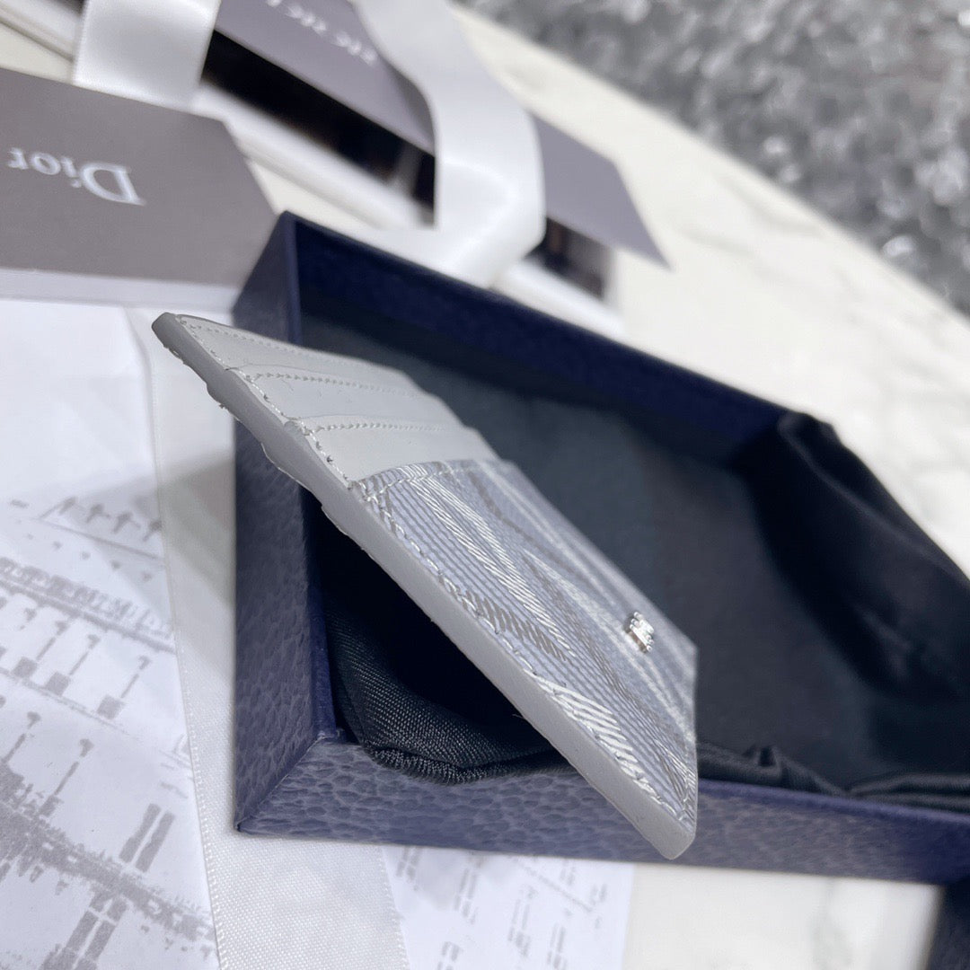 CD CARD HOLDER