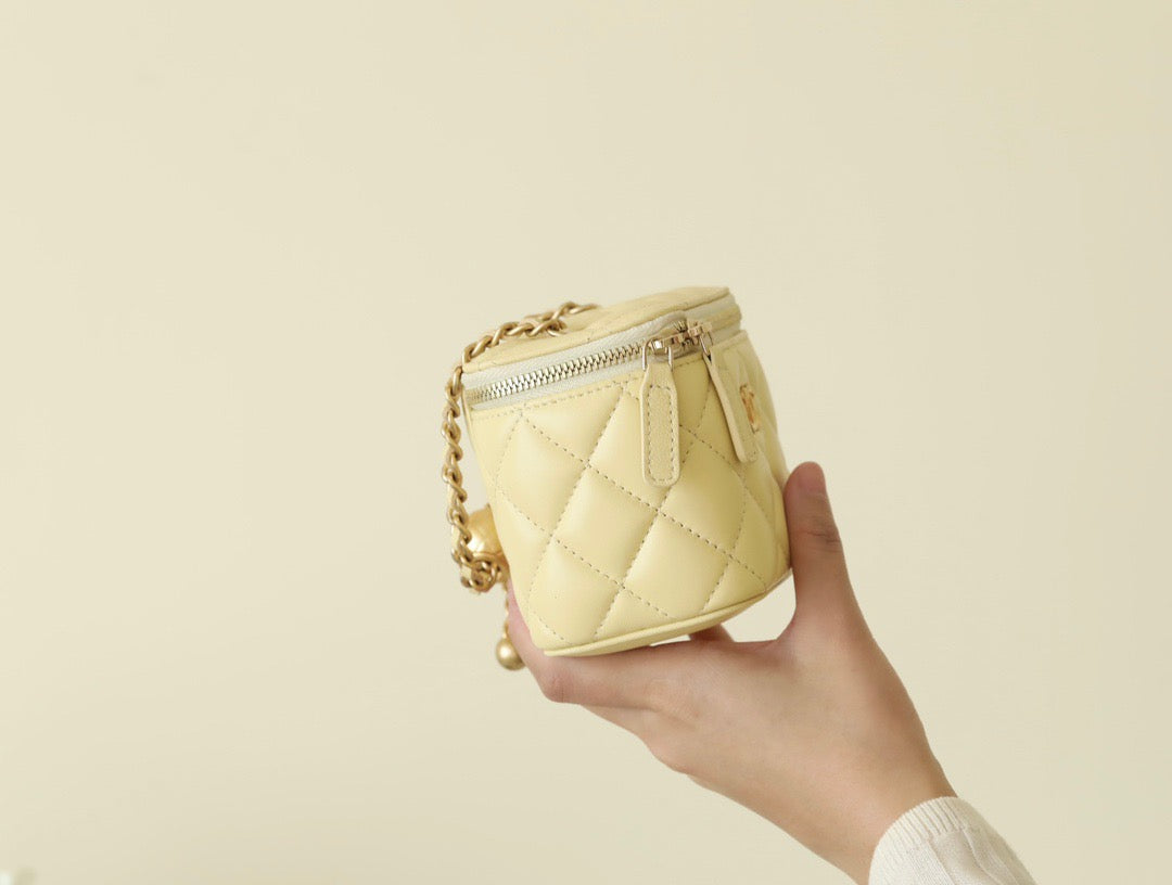 CC 23P BAG