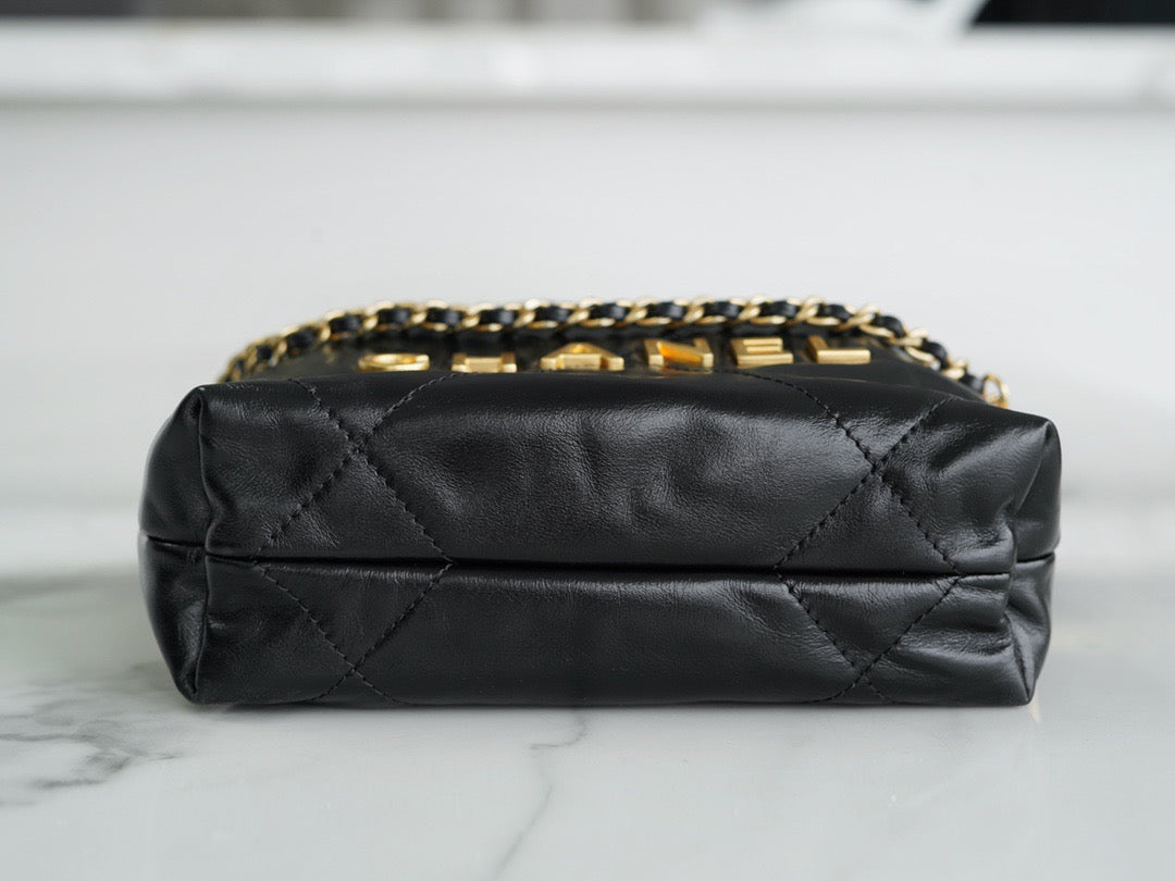 CC 22 BAG