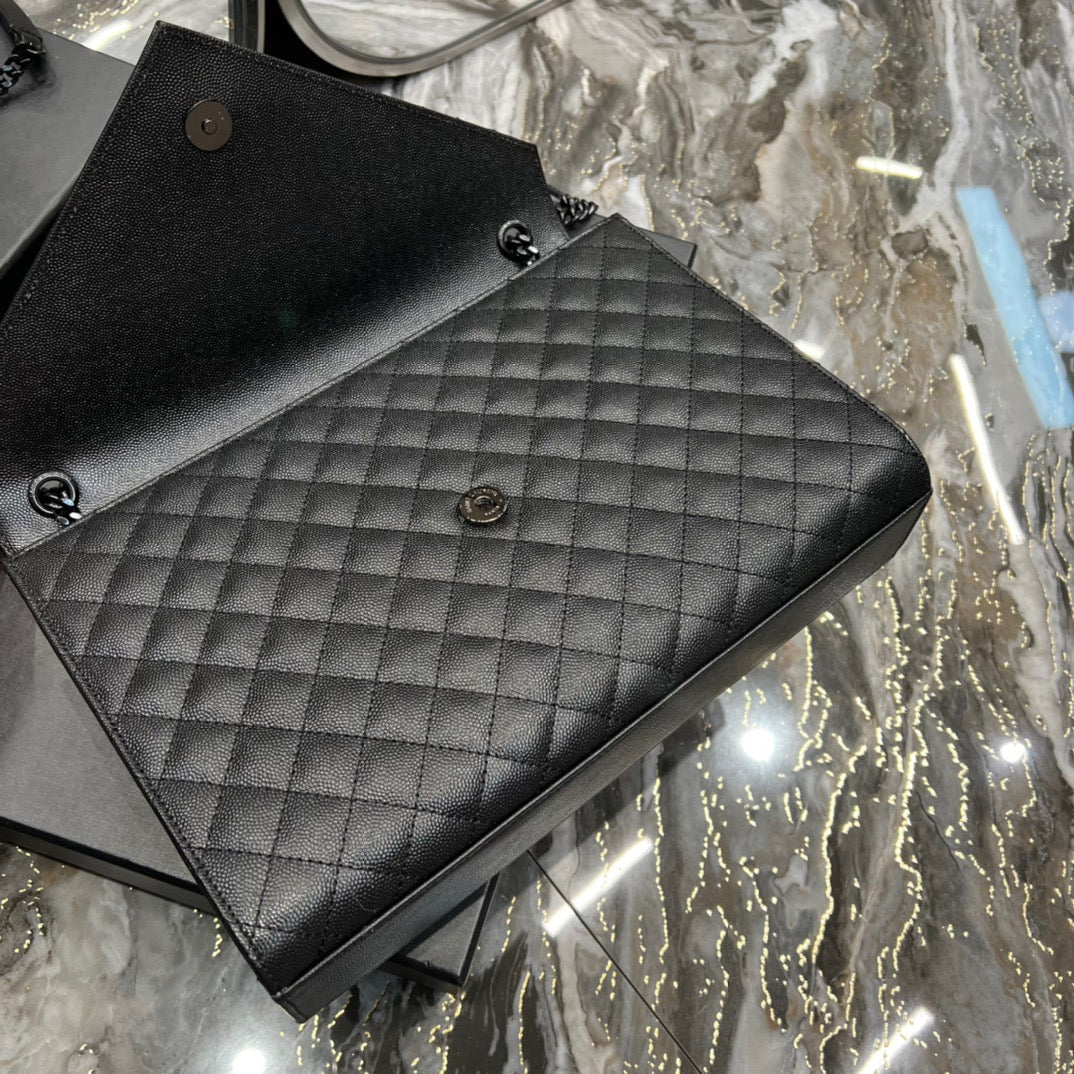 SL ENVELOPE LARGE BAG
