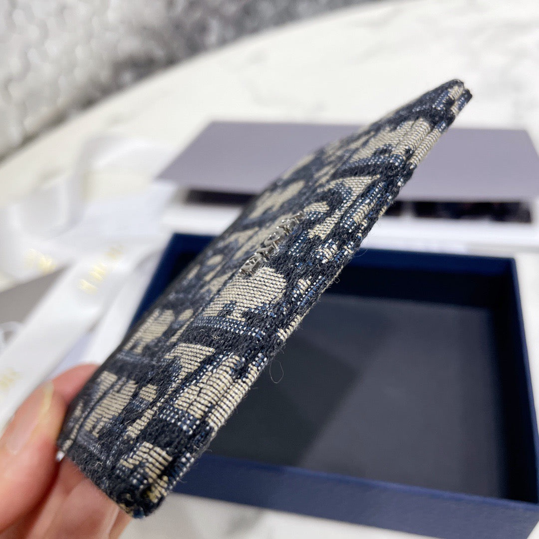CD CARD HOLDER