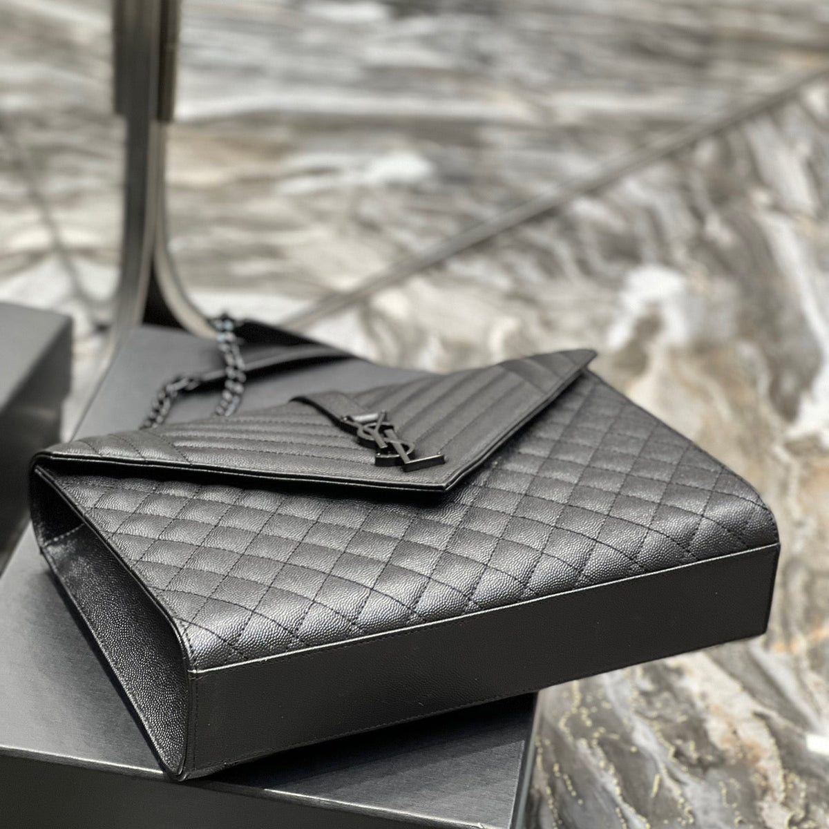SL ENVELOPE LARGE BAG