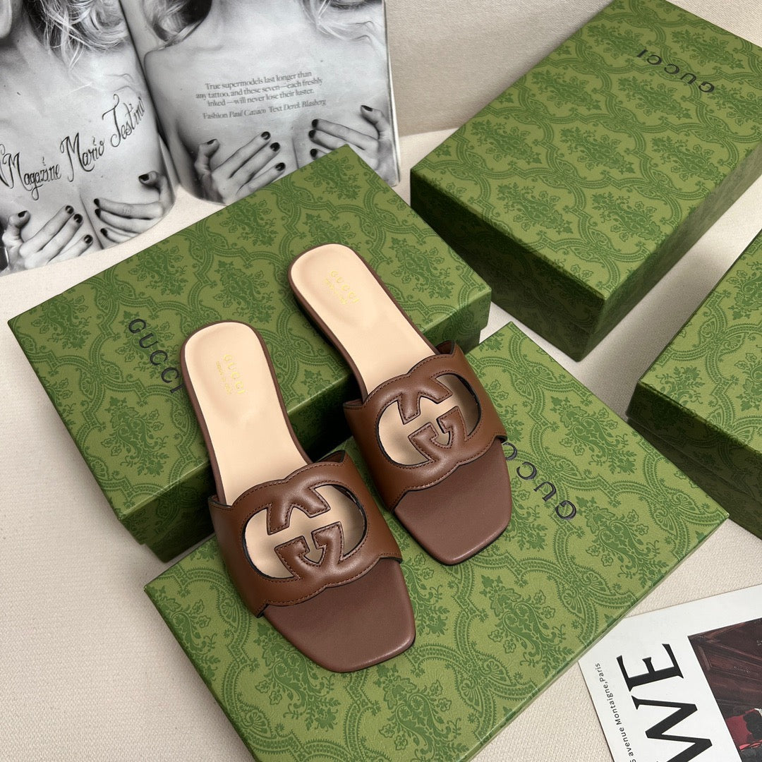 GG SLIDES