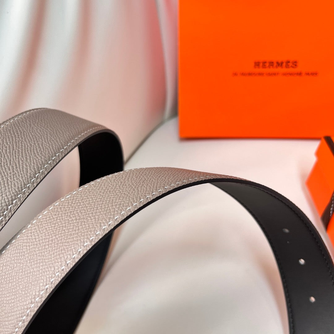 HERM BELT