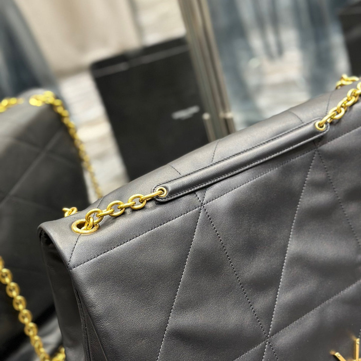 SL JAMIE 4.3 BAG