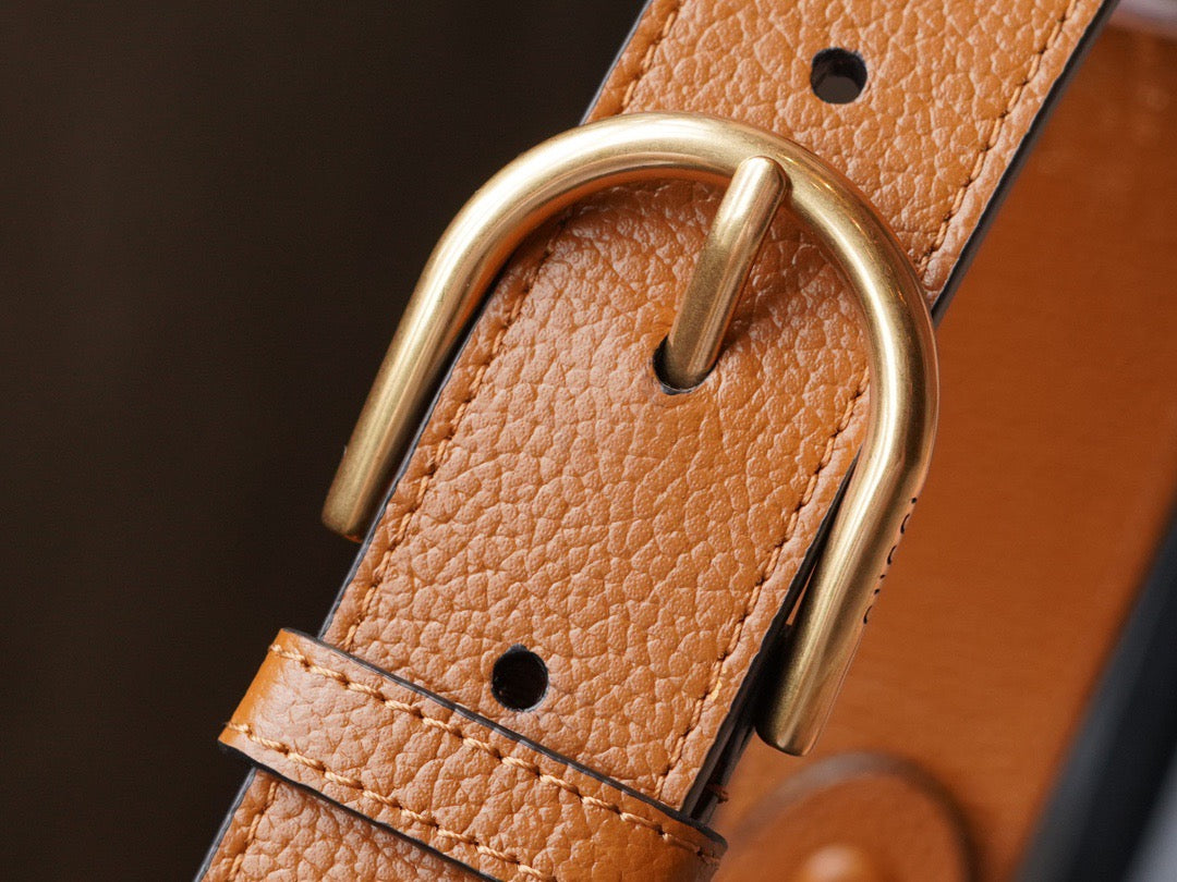 GG APHRODITE MINI SHOULDER BAG