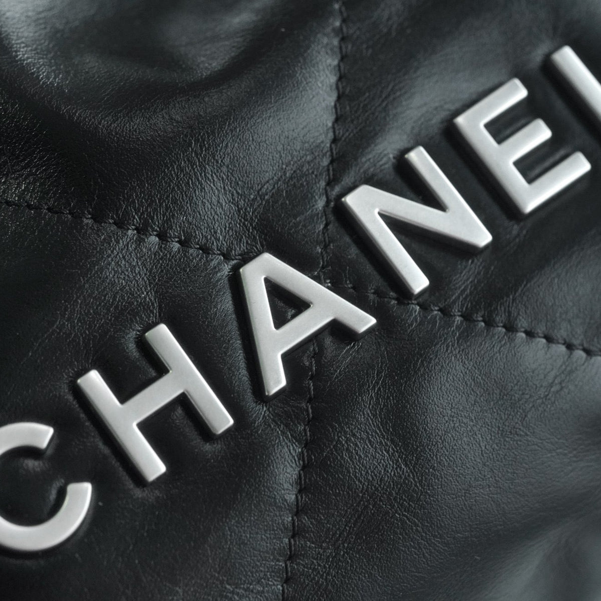 CC 22 BAG