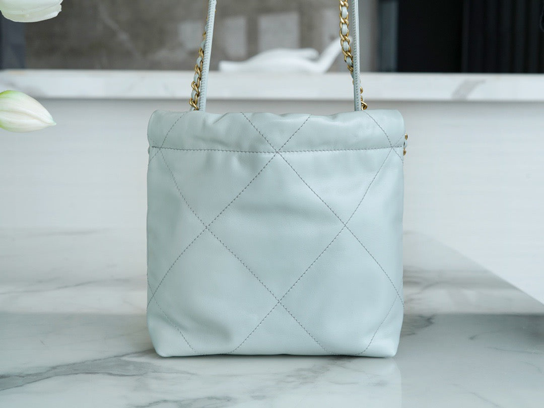 CC 22 BAG