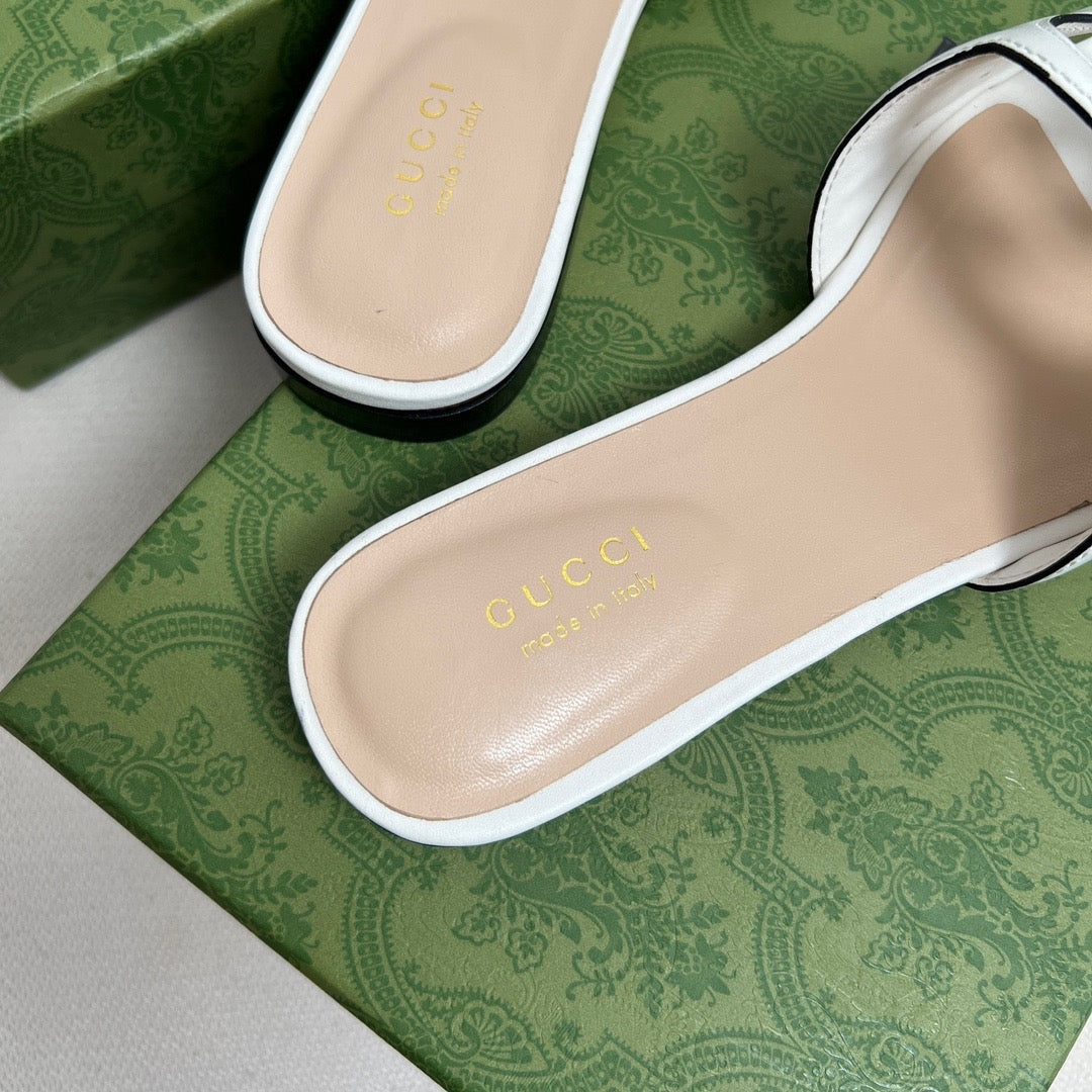 GG SLIDES
