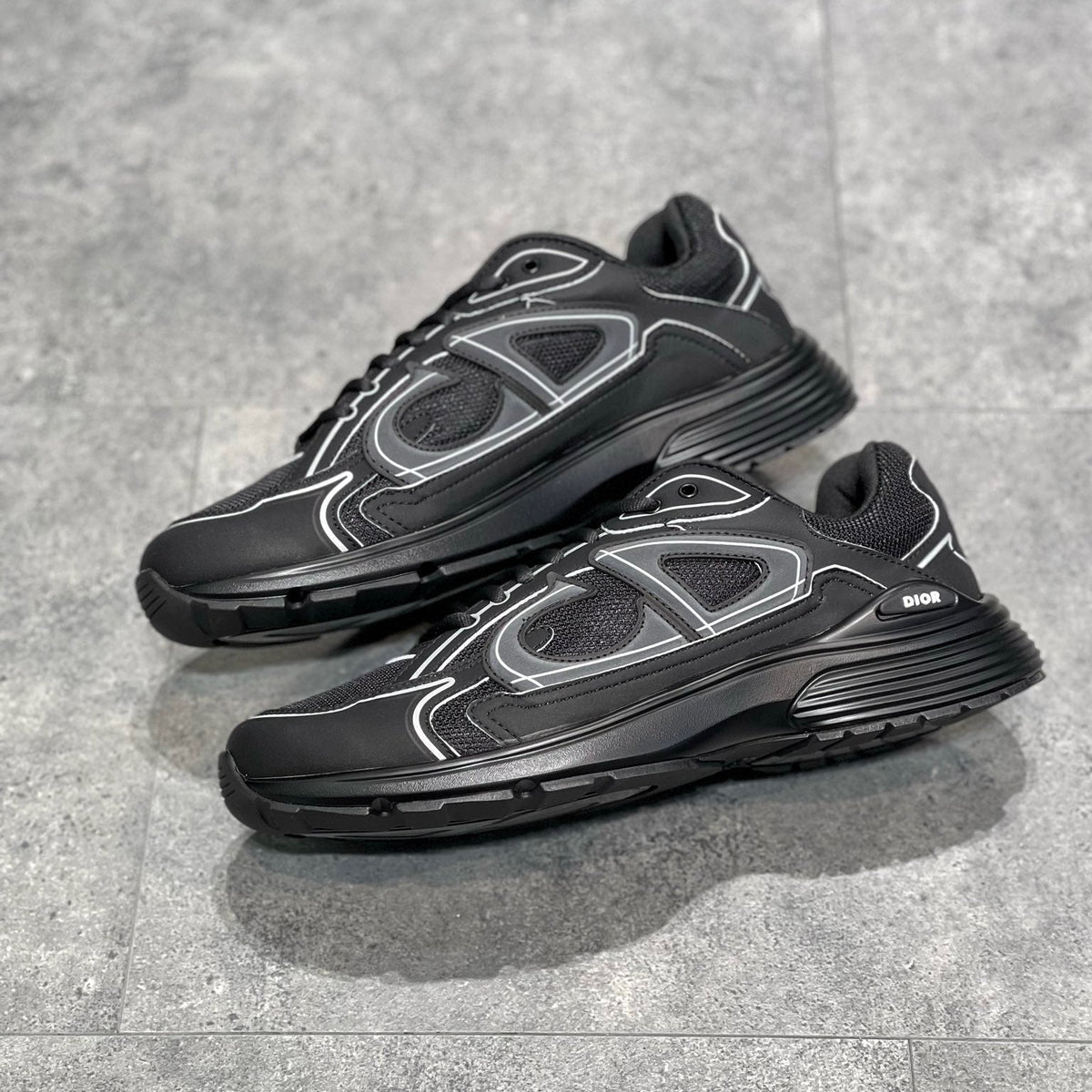 CD B30 SNEAKER