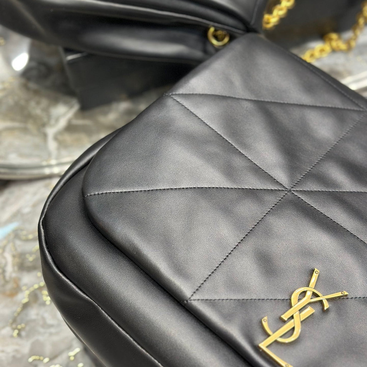SL JAMIE 4.3 BAG